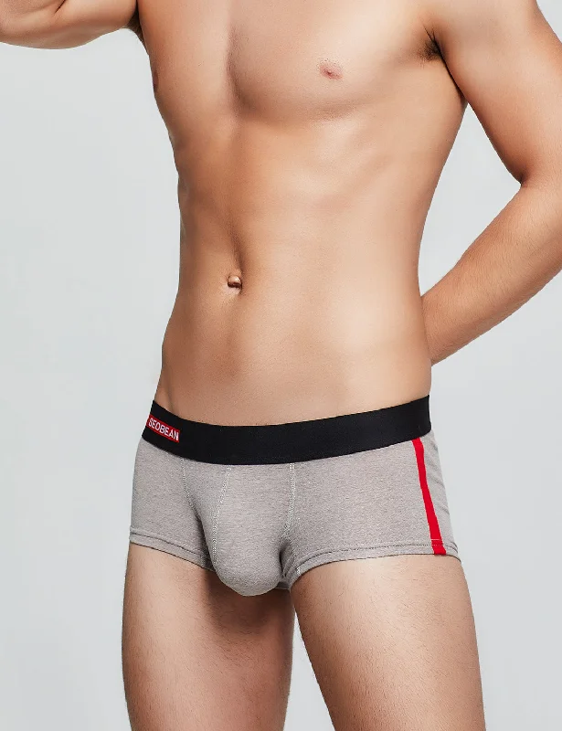 Denim Grey