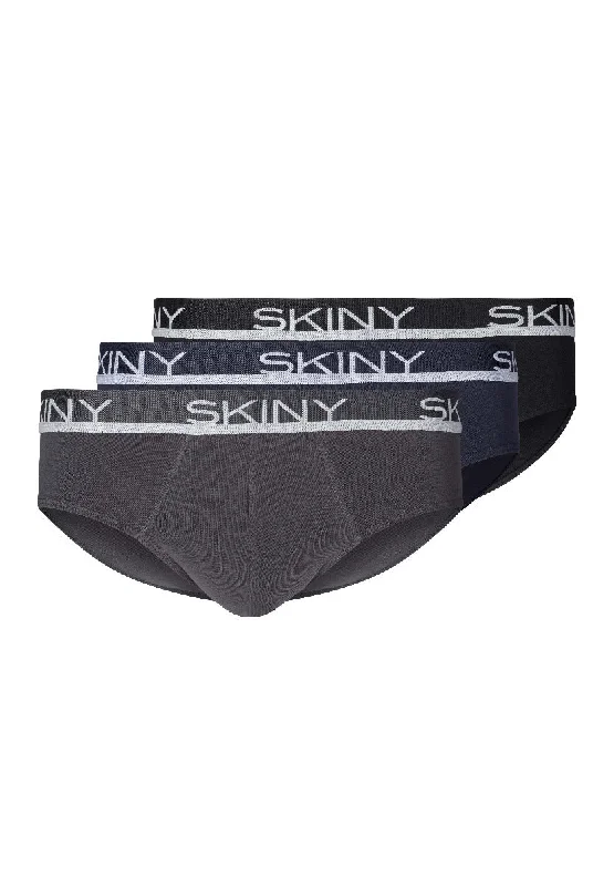 Grey Blue Black Selection