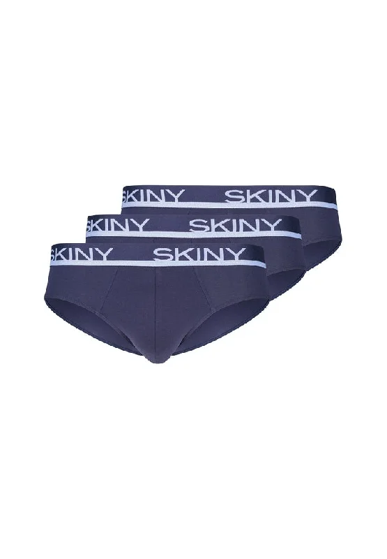 Crown Blue