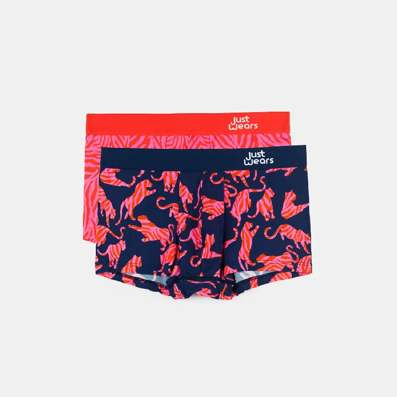 Wild Print